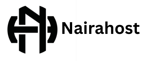 NairaHost
